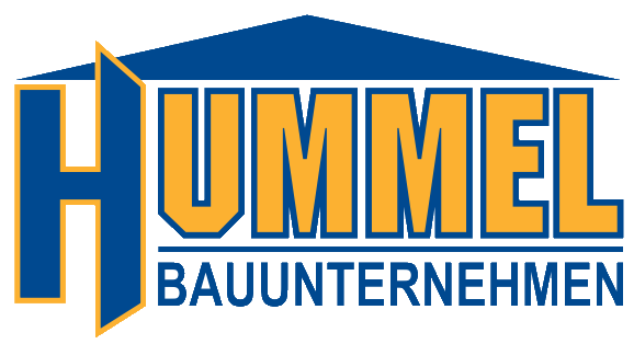 HUMMEL Bauunternehmen GmbH