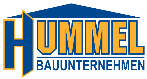 Hummel Bauunternehmen - Schmidmühlen