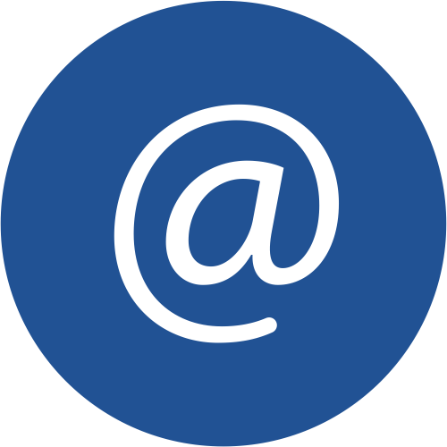 Email schreiben